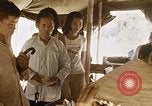 Image of Operation New Life United States USA, 1975, second 47 stock footage video 65675043930