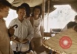 Image of Operation New Life United States USA, 1975, second 48 stock footage video 65675043930