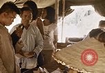 Image of Operation New Life United States USA, 1975, second 49 stock footage video 65675043930