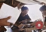 Image of Operation New Life United States USA, 1975, second 50 stock footage video 65675043930