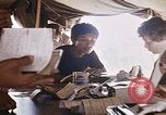 Image of Operation New Life United States USA, 1975, second 53 stock footage video 65675043930