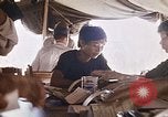 Image of Operation New Life United States USA, 1975, second 56 stock footage video 65675043930