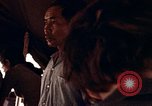 Image of Operation New Life United States USA, 1975, second 57 stock footage video 65675043930