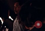 Image of Operation New Life United States USA, 1975, second 58 stock footage video 65675043930