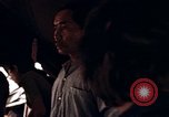 Image of Operation New Life United States USA, 1975, second 59 stock footage video 65675043930