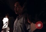 Image of Operation New Life United States USA, 1975, second 60 stock footage video 65675043930