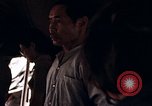 Image of Operation New Life United States USA, 1975, second 61 stock footage video 65675043930