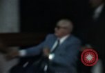 Image of General Omar N Bradley Hawaii USA, 1976, second 1 stock footage video 65675043931