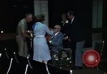 Image of General Omar N Bradley Hawaii USA, 1976, second 3 stock footage video 65675043931