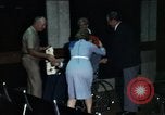 Image of General Omar N Bradley Hawaii USA, 1976, second 4 stock footage video 65675043931