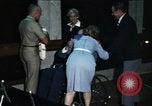 Image of General Omar N Bradley Hawaii USA, 1976, second 5 stock footage video 65675043931