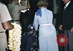 Image of General Omar N Bradley Hawaii USA, 1976, second 7 stock footage video 65675043931