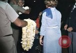 Image of General Omar N Bradley Hawaii USA, 1976, second 8 stock footage video 65675043931