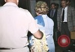 Image of General Omar N Bradley Hawaii USA, 1976, second 10 stock footage video 65675043931