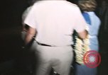 Image of General Omar N Bradley Hawaii USA, 1976, second 11 stock footage video 65675043931