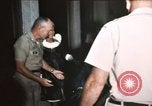 Image of General Omar N Bradley Hawaii USA, 1976, second 12 stock footage video 65675043931