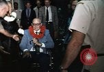 Image of General Omar N Bradley Hawaii USA, 1976, second 13 stock footage video 65675043931
