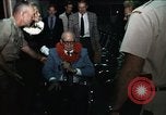 Image of General Omar N Bradley Hawaii USA, 1976, second 14 stock footage video 65675043931