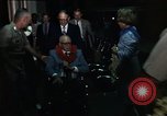 Image of General Omar N Bradley Hawaii USA, 1976, second 17 stock footage video 65675043931