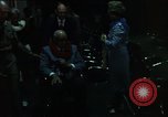 Image of General Omar N Bradley Hawaii USA, 1976, second 18 stock footage video 65675043931