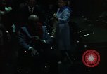 Image of General Omar N Bradley Hawaii USA, 1976, second 19 stock footage video 65675043931