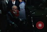 Image of General Omar N Bradley Hawaii USA, 1976, second 20 stock footage video 65675043931