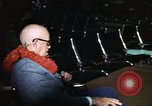 Image of General Omar N Bradley Hawaii USA, 1976, second 23 stock footage video 65675043931