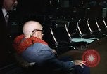 Image of General Omar N Bradley Hawaii USA, 1976, second 24 stock footage video 65675043931