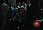 Image of General Omar N Bradley Hawaii USA, 1976, second 27 stock footage video 65675043931
