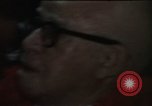 Image of General Omar N Bradley Hawaii USA, 1976, second 29 stock footage video 65675043931