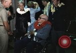 Image of General Omar N Bradley Hawaii USA, 1976, second 37 stock footage video 65675043931