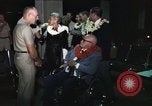 Image of General Omar N Bradley Hawaii USA, 1976, second 41 stock footage video 65675043931