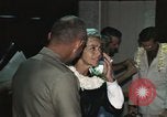 Image of General Omar N Bradley Hawaii USA, 1976, second 43 stock footage video 65675043931