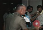 Image of General Omar N Bradley Hawaii USA, 1976, second 45 stock footage video 65675043931