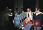Image of General Omar N Bradley Hawaii USA, 1976, second 50 stock footage video 65675043931