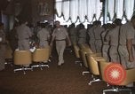 Image of General Omar N Bradley Hawaii USA, 1976, second 1 stock footage video 65675043932