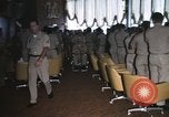 Image of General Omar N Bradley Hawaii USA, 1976, second 3 stock footage video 65675043932