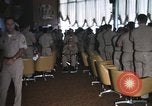 Image of General Omar N Bradley Hawaii USA, 1976, second 4 stock footage video 65675043932