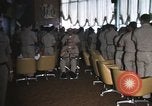 Image of General Omar N Bradley Hawaii USA, 1976, second 5 stock footage video 65675043932