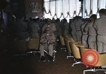 Image of General Omar N Bradley Hawaii USA, 1976, second 6 stock footage video 65675043932