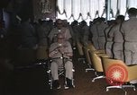 Image of General Omar N Bradley Hawaii USA, 1976, second 7 stock footage video 65675043932