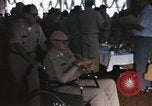 Image of General Omar N Bradley Hawaii USA, 1976, second 10 stock footage video 65675043932