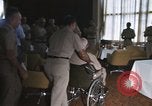 Image of General Omar N Bradley Hawaii USA, 1976, second 13 stock footage video 65675043932