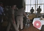 Image of General Omar N Bradley Hawaii USA, 1976, second 14 stock footage video 65675043932