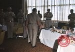 Image of General Omar N Bradley Hawaii USA, 1976, second 16 stock footage video 65675043932