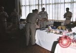 Image of General Omar N Bradley Hawaii USA, 1976, second 17 stock footage video 65675043932