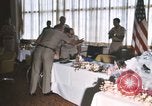 Image of General Omar N Bradley Hawaii USA, 1976, second 18 stock footage video 65675043932