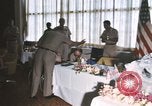 Image of General Omar N Bradley Hawaii USA, 1976, second 19 stock footage video 65675043932