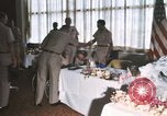 Image of General Omar N Bradley Hawaii USA, 1976, second 20 stock footage video 65675043932