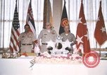 Image of General Omar N Bradley Hawaii USA, 1976, second 44 stock footage video 65675043932